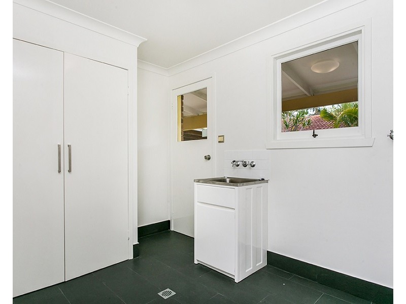 24 MacGregor Street, Suffolk Park NSW 2481