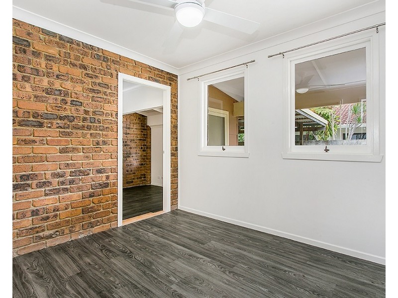 24 MacGregor Street, Suffolk Park NSW 2481