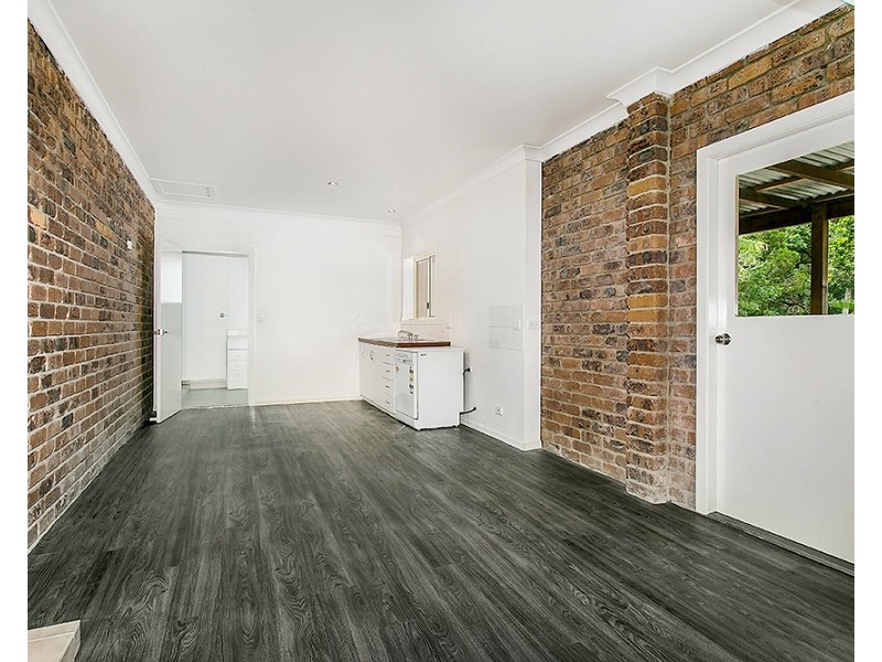 24 MacGregor Street, Suffolk Park NSW 2481