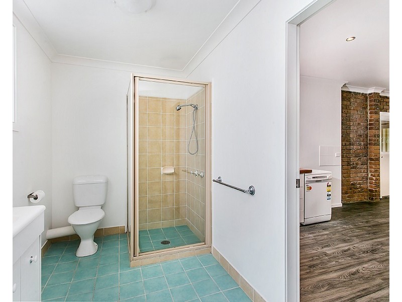 24 MacGregor Street, Suffolk Park NSW 2481