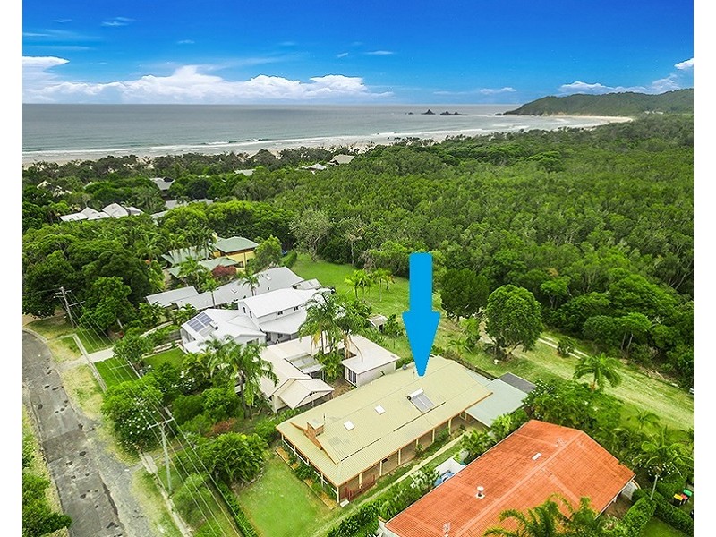 24 MacGregor Street, Suffolk Park NSW 2481