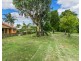 24 MacGregor Street, Suffolk Park NSW 2481