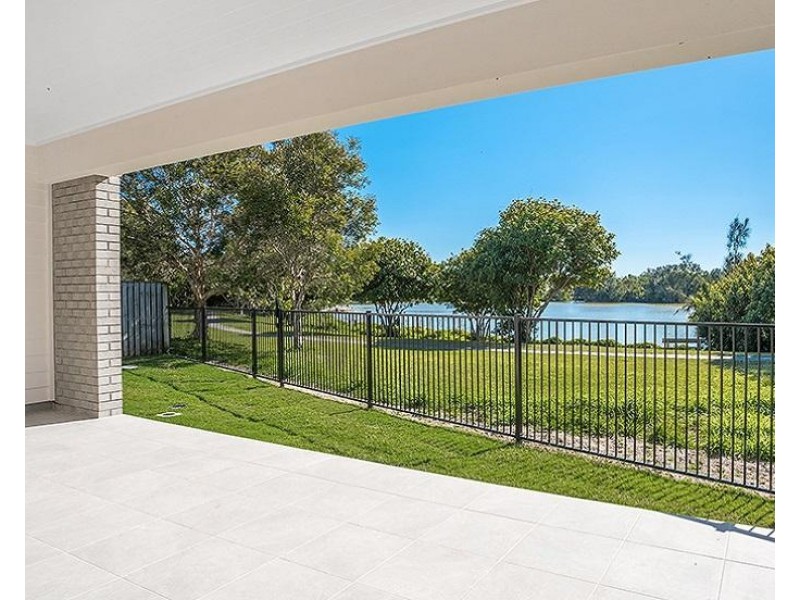 36 Dehnga Place, Suffolk Park NSW 2481