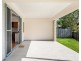 36 Dehnga Place, Suffolk Park NSW 2481