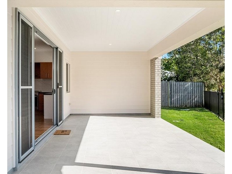 36 Dehnga Place, Suffolk Park NSW 2481