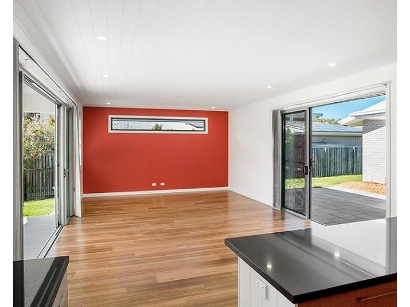 36 Dehnga Place, Suffolk Park NSW 2481