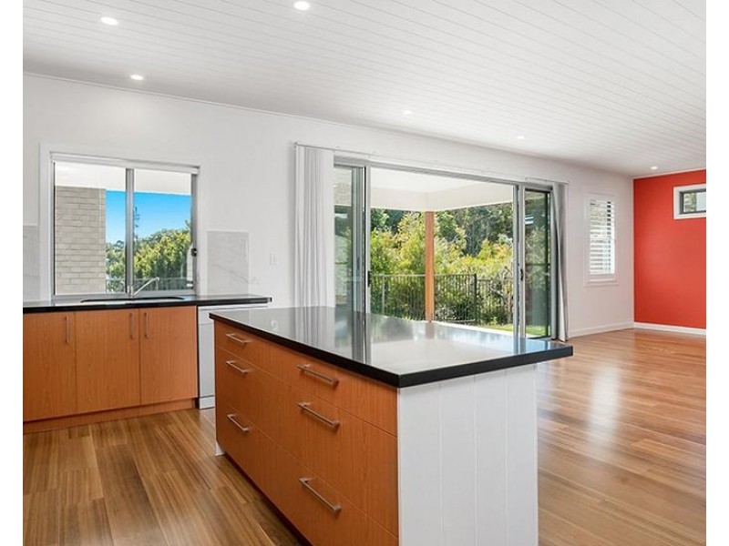 36 Dehnga Place, Suffolk Park NSW 2481