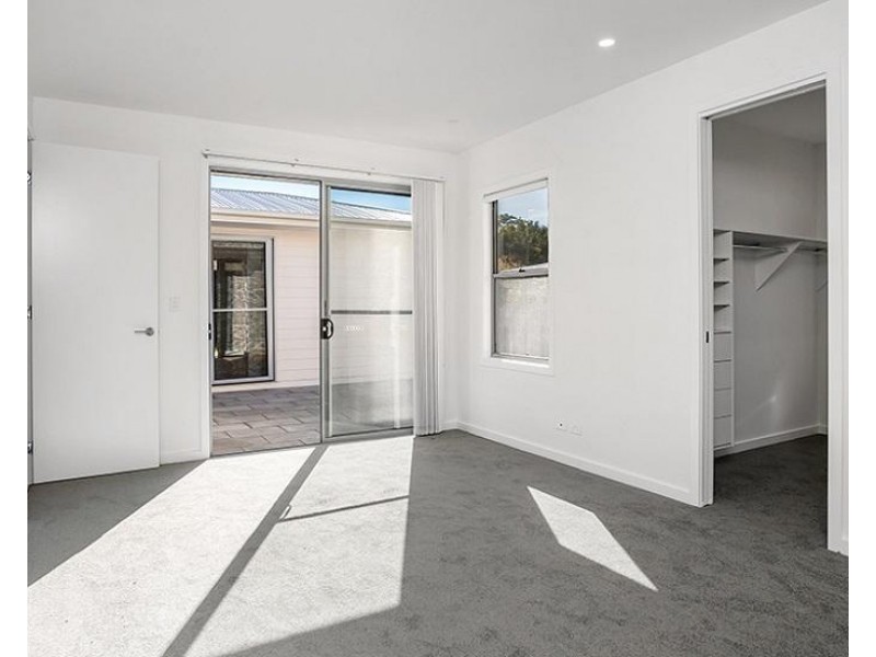 36 Dehnga Place, Suffolk Park NSW 2481