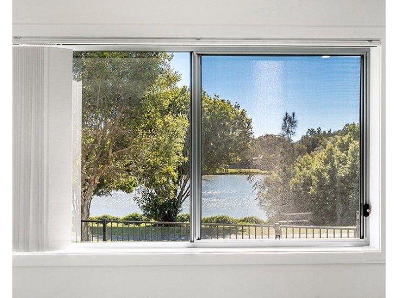 36 Dehnga Place, Suffolk Park NSW 2481