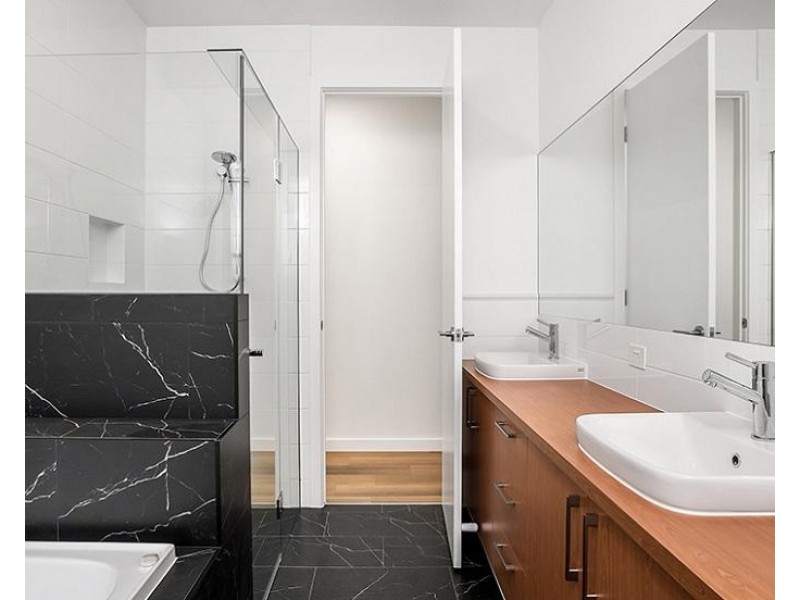 36 Dehnga Place, Suffolk Park NSW 2481