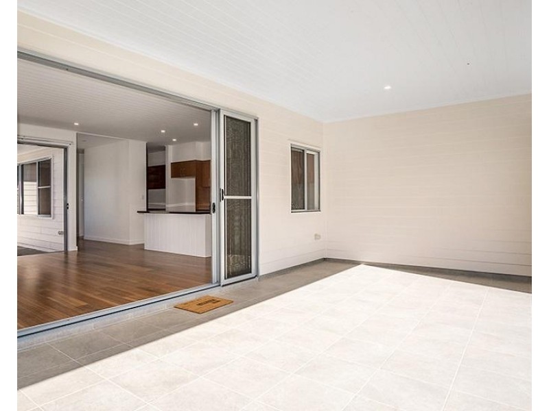 36 Dehnga Place, Suffolk Park NSW 2481