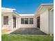 36 Dehnga Place, Suffolk Park NSW 2481