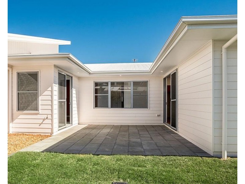 36 Dehnga Place, Suffolk Park NSW 2481