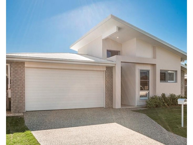 36 Dehnga Place, Suffolk Park NSW 2481