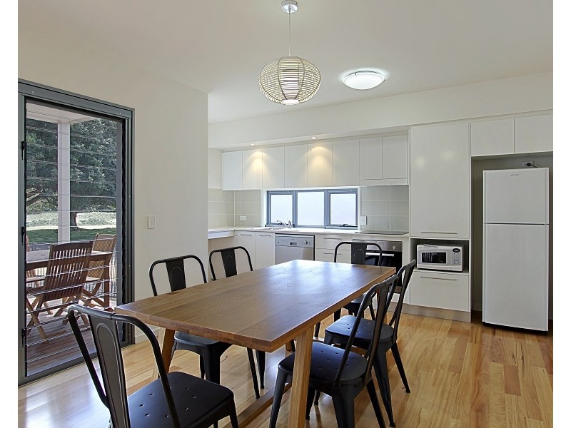 37/183 Broken Head Road, Suffolk Park NSW 2481