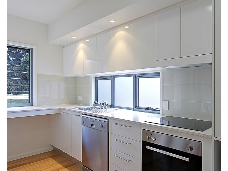 37/183 Broken Head Road, Suffolk Park NSW 2481