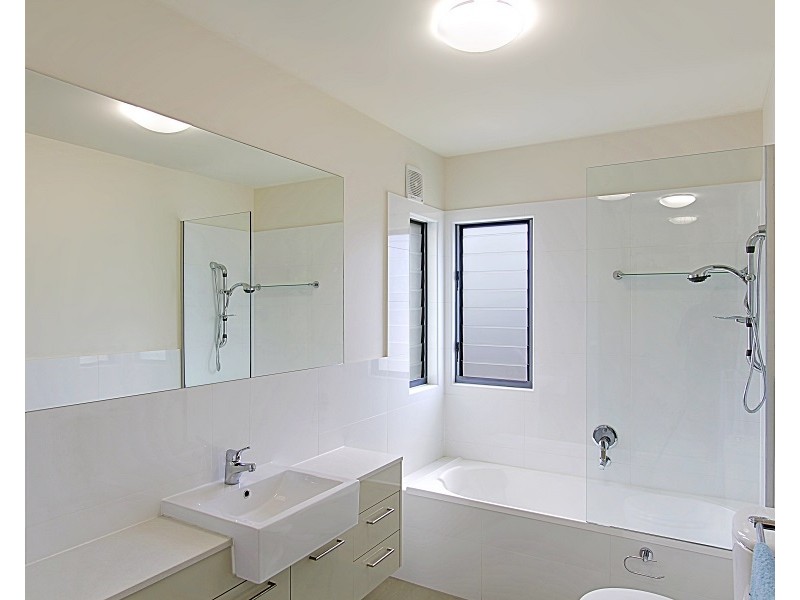 37/183 Broken Head Road, Suffolk Park NSW 2481