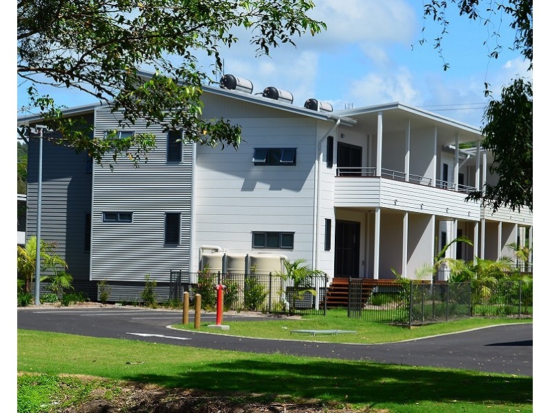 37/183 Broken Head Road, Suffolk Park NSW 2481