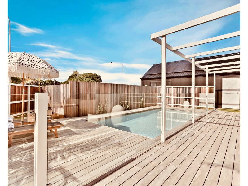 23 Kendall Street, Byron Bay NSW 2481