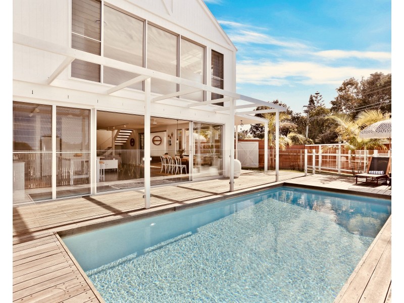 23 Kendall Street, Byron Bay NSW 2481