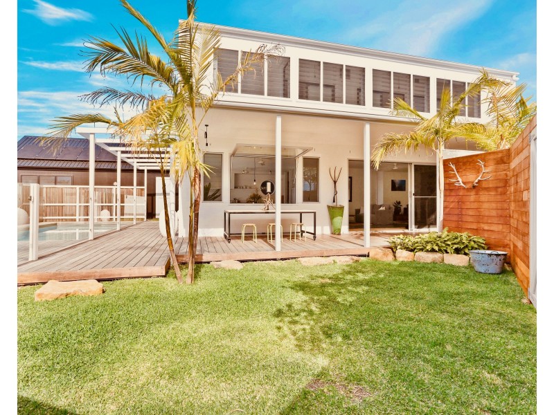 23 Kendall Street, Byron Bay NSW 2481