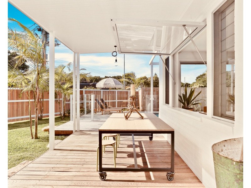 23 Kendall Street, Byron Bay NSW 2481