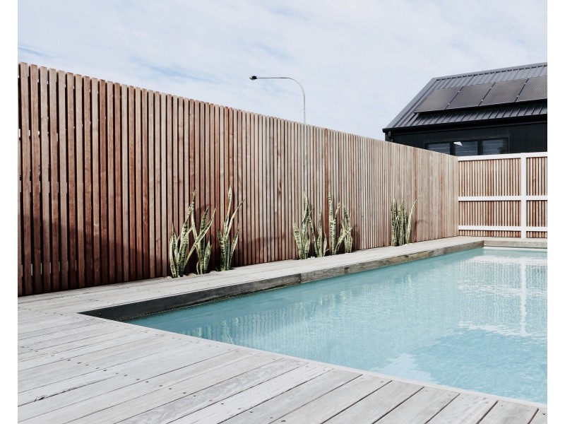 23 Kendall Street, Byron Bay NSW 2481