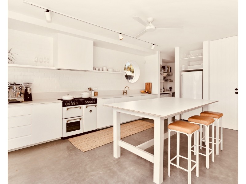 23 Kendall Street, Byron Bay NSW 2481