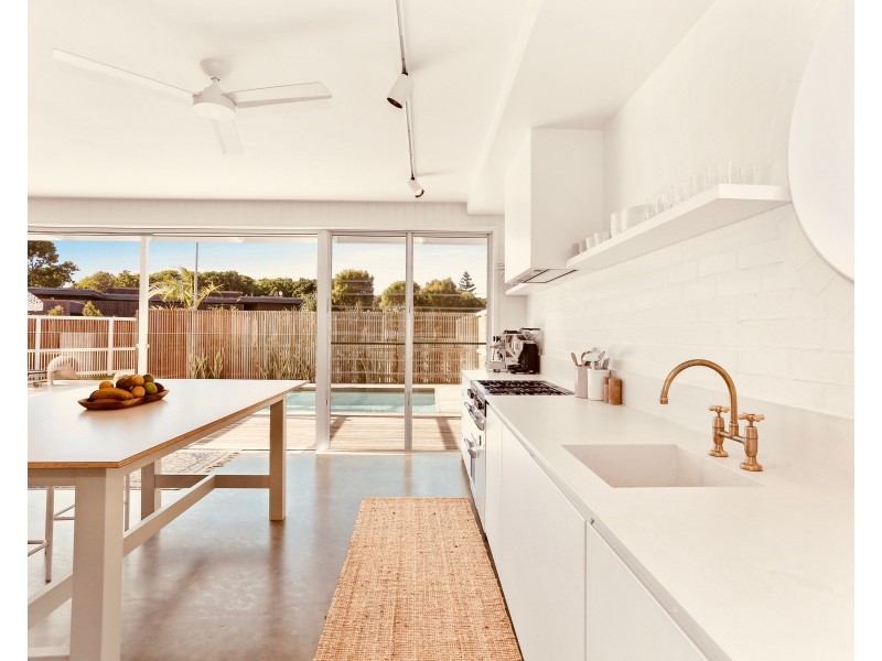 23 Kendall Street, Byron Bay NSW 2481