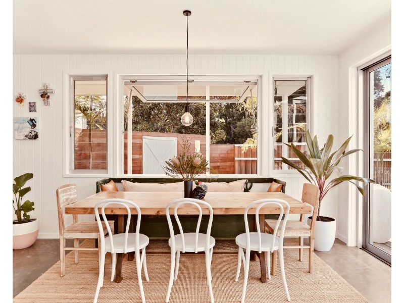 23 Kendall Street, Byron Bay NSW 2481