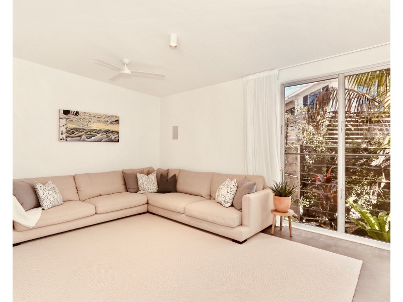 23 Kendall Street, Byron Bay NSW 2481