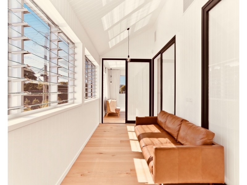 23 Kendall Street, Byron Bay NSW 2481