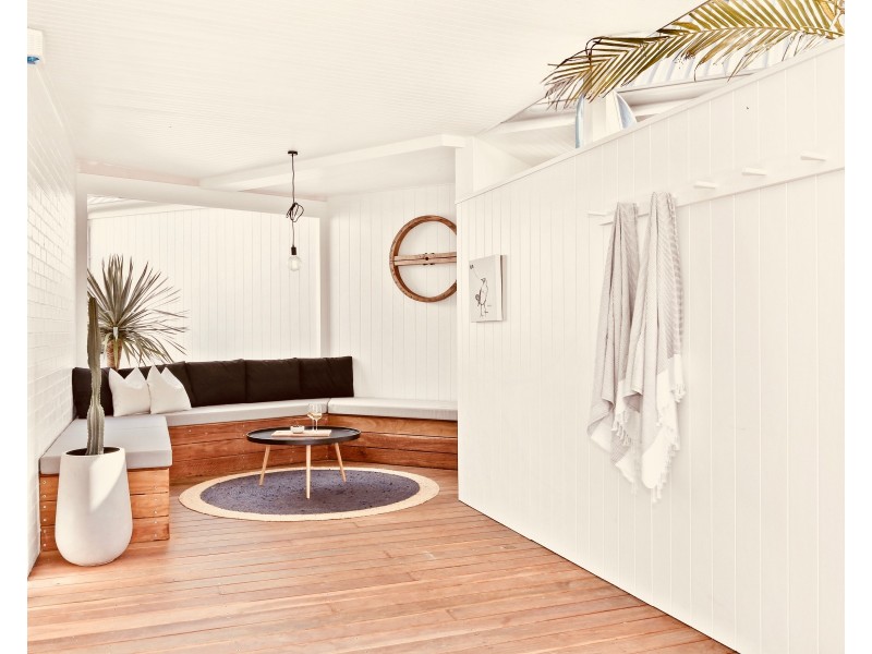 23 Kendall Street, Byron Bay NSW 2481