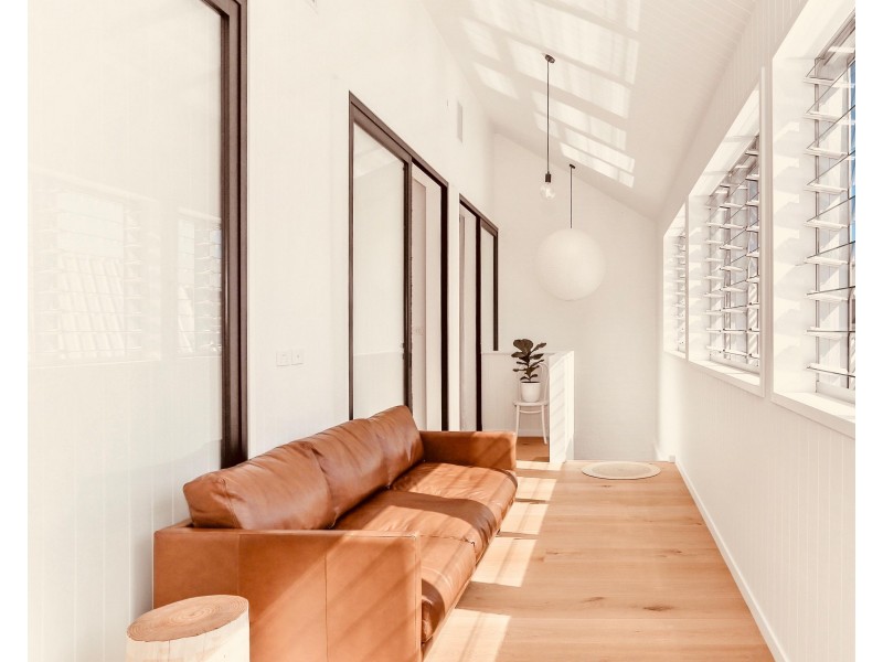 23 Kendall Street, Byron Bay NSW 2481