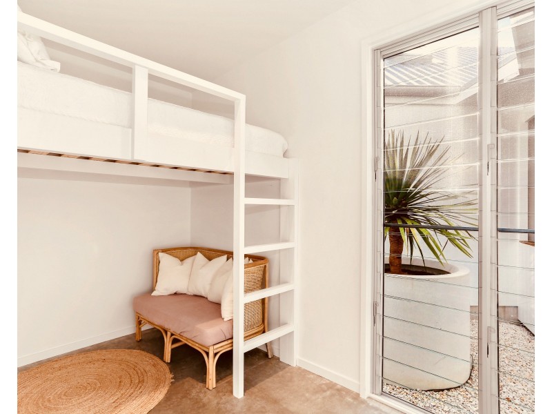 23 Kendall Street, Byron Bay NSW 2481