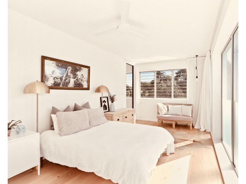 23 Kendall Street, Byron Bay NSW 2481