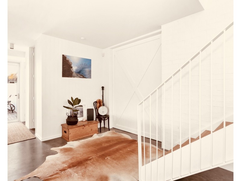 23 Kendall Street, Byron Bay NSW 2481