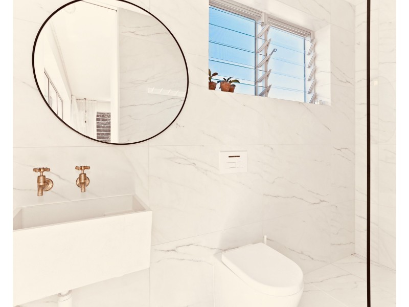 23 Kendall Street, Byron Bay NSW 2481