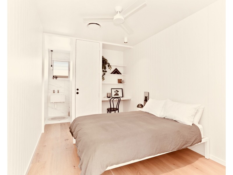 23 Kendall Street, Byron Bay NSW 2481