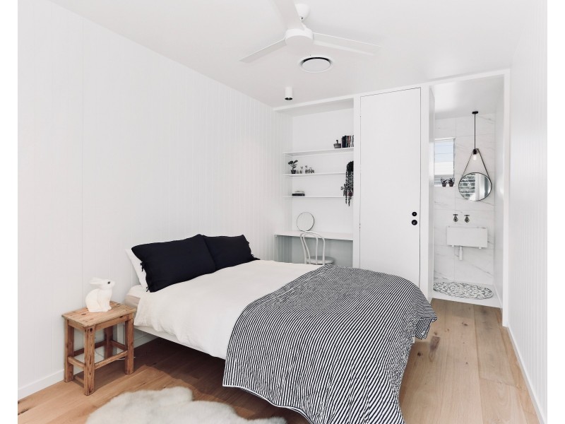 23 Kendall Street, Byron Bay NSW 2481