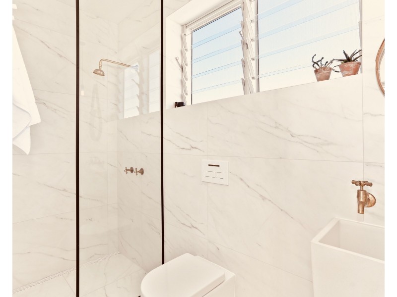 23 Kendall Street, Byron Bay NSW 2481