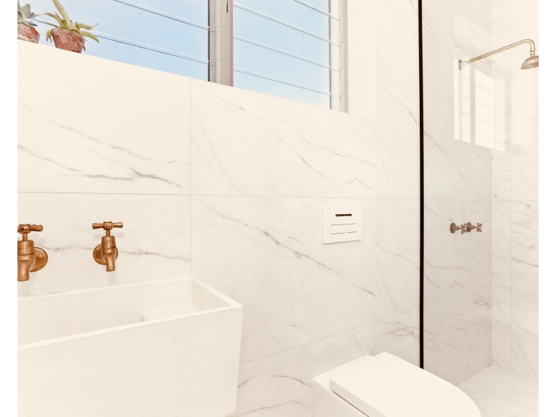 23 Kendall Street, Byron Bay NSW 2481