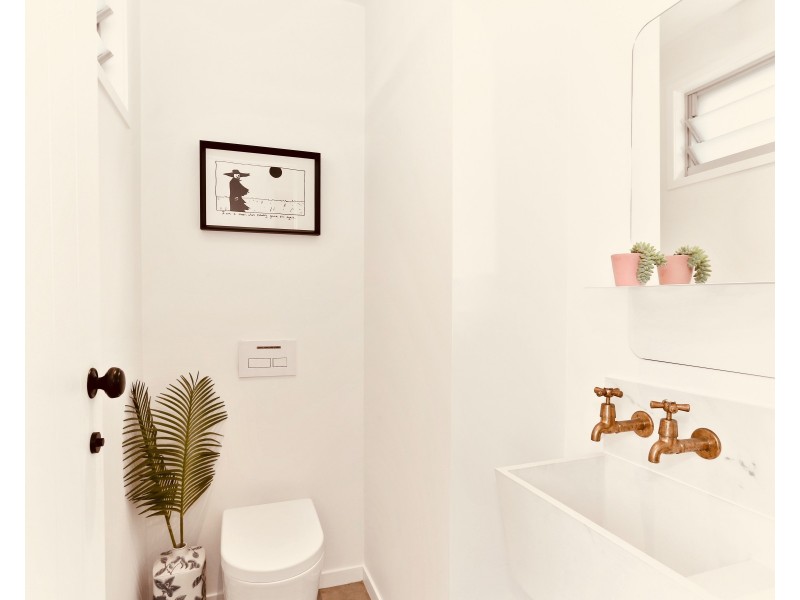 23 Kendall Street, Byron Bay NSW 2481