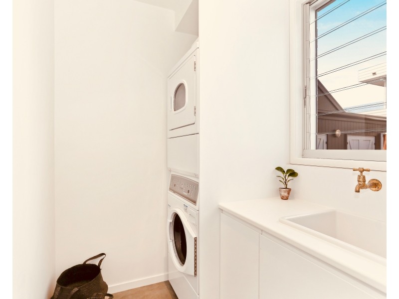 23 Kendall Street, Byron Bay NSW 2481