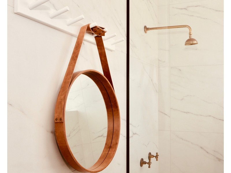 23 Kendall Street, Byron Bay NSW 2481