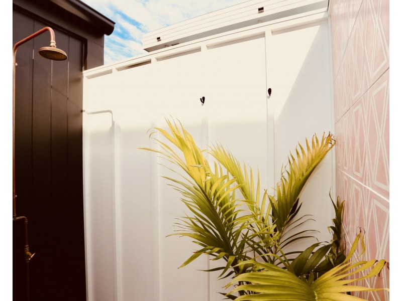 23 Kendall Street, Byron Bay NSW 2481