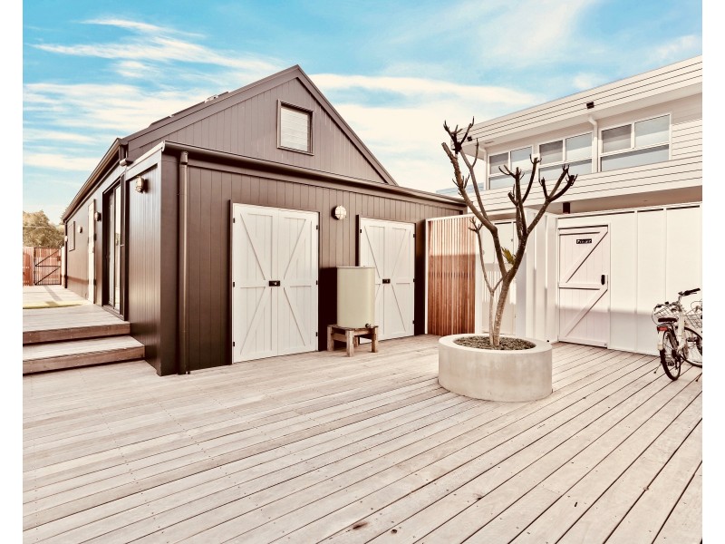 23 Kendall Street, Byron Bay NSW 2481