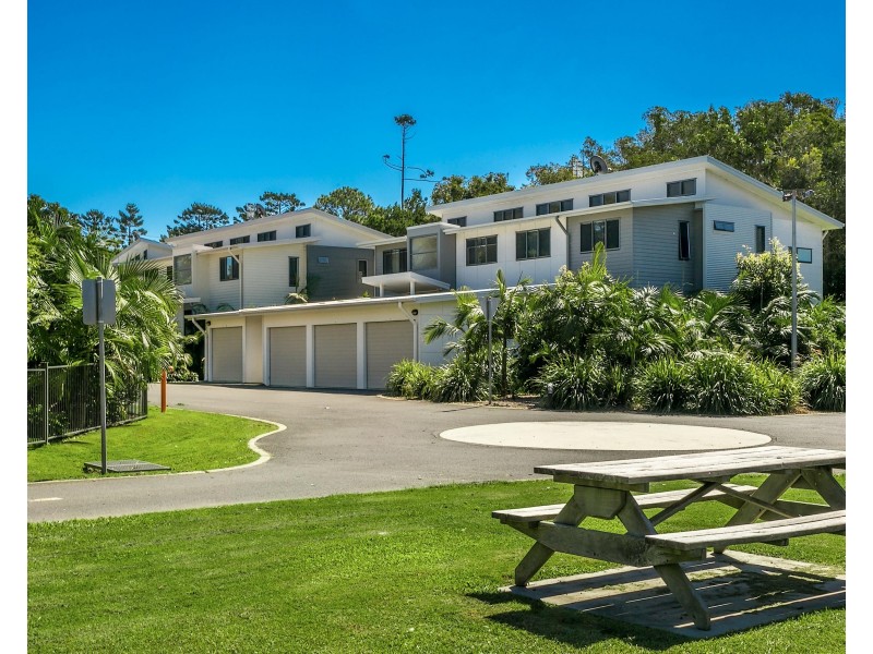 5/183 Broken Head Rd, Suffolk Park NSW 2481