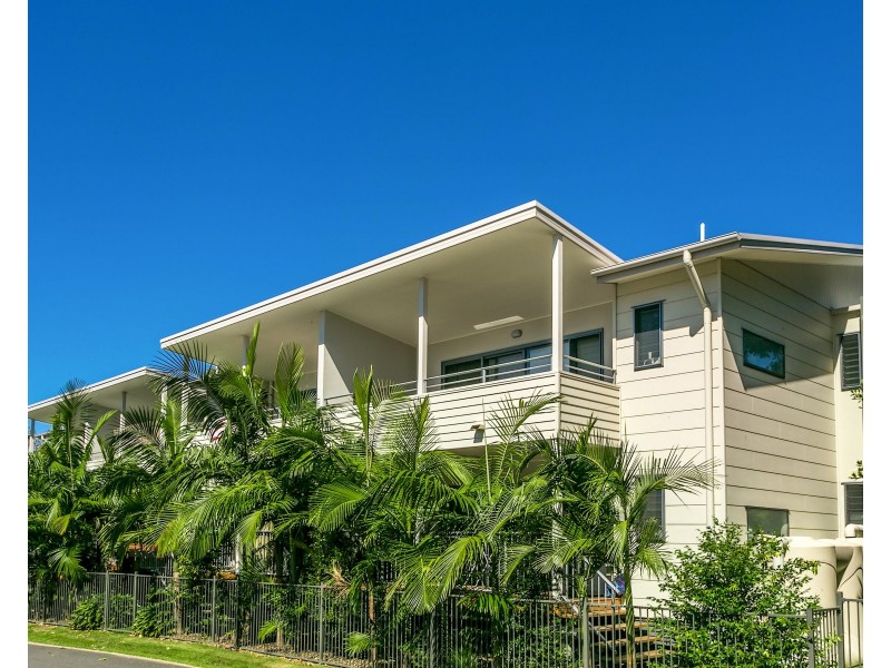 5/183 Broken Head Rd, Suffolk Park NSW 2481