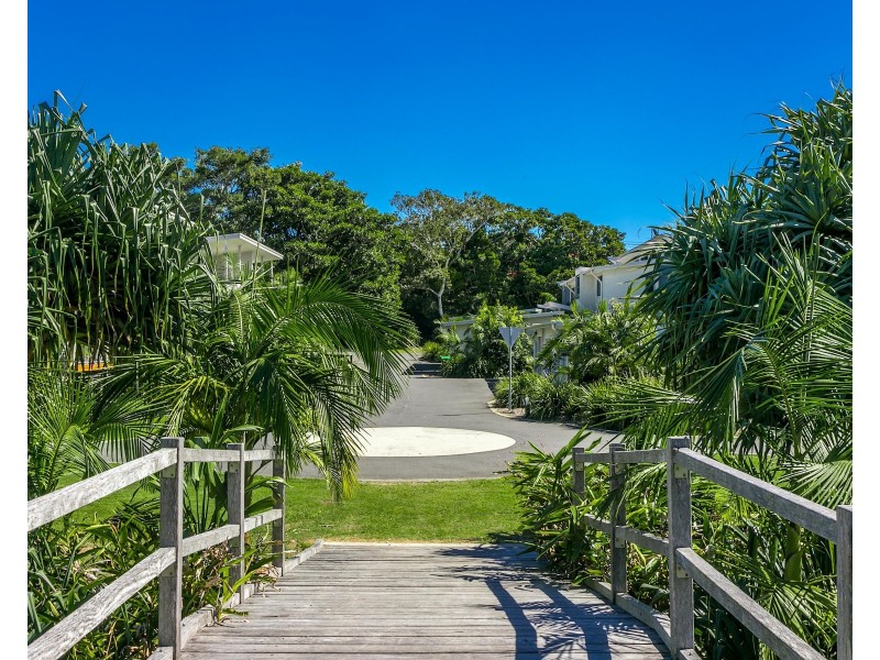 5/183 Broken Head Rd, Suffolk Park NSW 2481